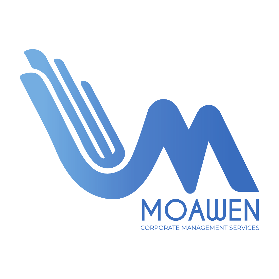 MOAWEN Corporate Management Services